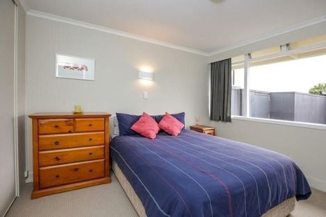 Photo of property in 3/91 Speight Road, Saint Heliers, Auckland, 1071