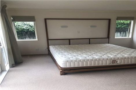 Photo of property in 98 Landing Drive, Albany, Auckland, 0632