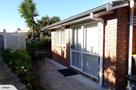 Photo of property in 13 Andre Rise, Stanmore Bay, Whangaparaoa, 0932