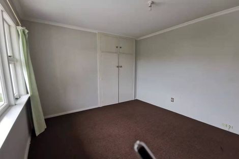 Photo of property in 39 Dunbars Road, Halswell, Christchurch, 8025