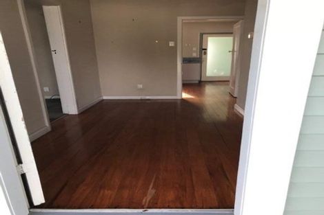 Photo of property in 19 Twelfth Avenue, Tauranga South, Tauranga, 3112