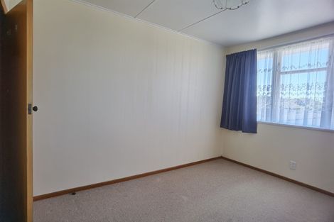 Photo of property in 31 Rangituhi Crescent, Takapuwahia, Porirua, 5022
