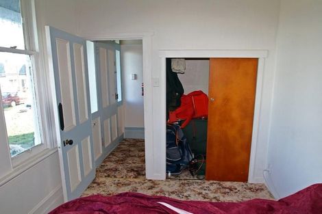 Photo of property in 15 Joseph Street, Gore, 9710