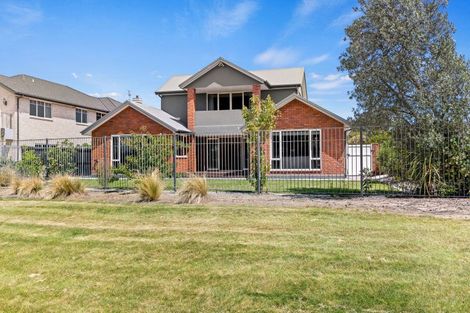 Photo of property in 512 Bower Avenue, Parklands, Christchurch, 8083