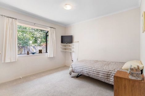 Photo of property in 40 Nuneaton Drive, Flat Bush, Auckland, 2019
