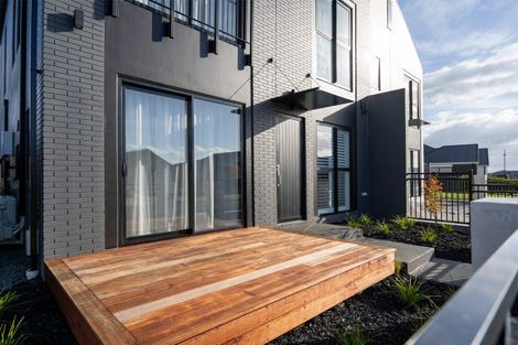 Photo of property in 25 Terry Came Drive, Cambridge, 3434