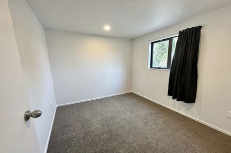 Photo of property in 2 Stella Place, Chartwell, Hamilton, 3210