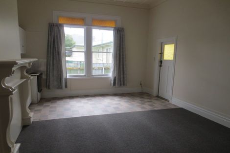 Photo of property in 38 Bryant Street, Takaro, Palmerston North, 4412