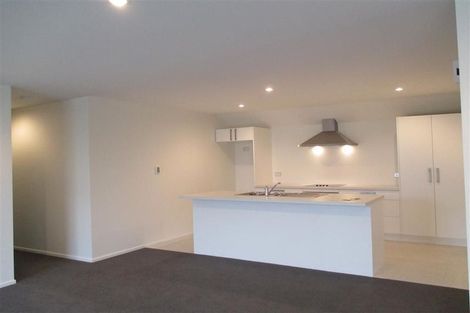 Photo of property in 24 Maclaren Road, Wigram, Christchurch, 8042