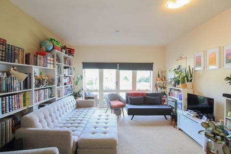 Photo of property in Luxford Villas, 311/72 Herald Street, Berhampore, Wellington, 6023