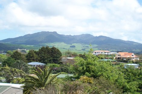 Photo of property in 14 Upper Bow Street, Raglan, 3225