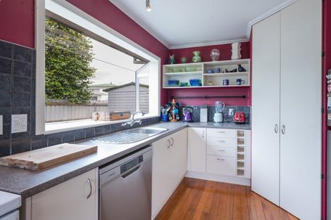 Photo of property in 65 Songer Street, Stoke, Nelson, 7011