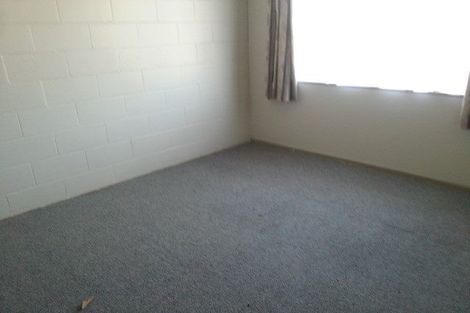 Photo of property in 3/62 Bowmont Street, Appleby, Invercargill, 9812