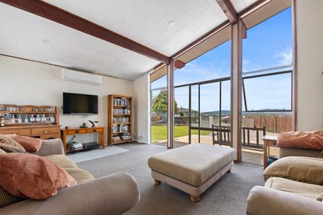 Photo of property in 47 Collie Drive, Pukehangi, Rotorua, 3015