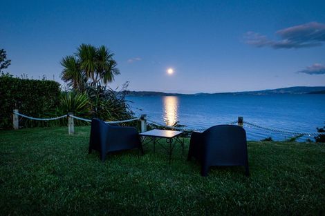 Photo of property in 91 Mokoia Road, Ngongotaha, Rotorua, 3097