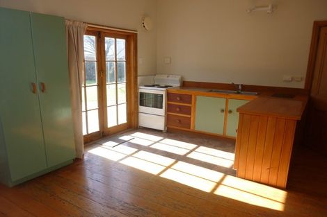 Photo of property in 31 Berry Street, St Albans, Christchurch, 8014