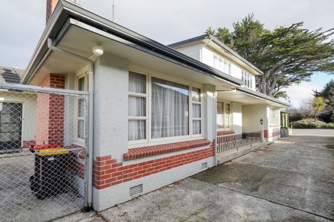 Photo of property in 55 Queens Drive, Richmond, Invercargill, 9810