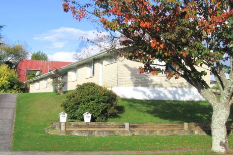 Photo of property in 73 Paraonui Road, Tokoroa, 3420