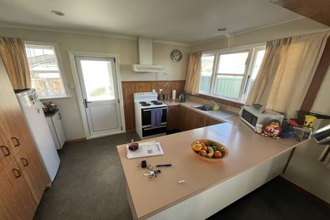 Photo of property in 15 Massey Street, Elderslea, Upper Hutt, 5018