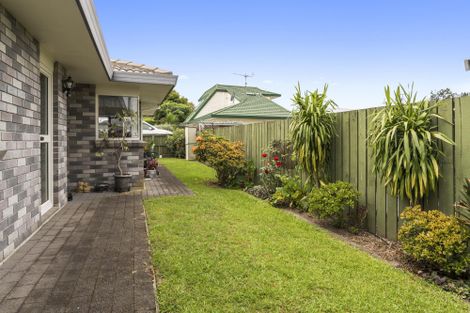 Photo of property in 15b Yatton Street, Greerton, Tauranga, 3112