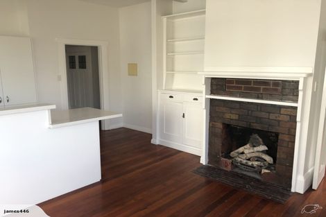 Photo of property in 23 Hepburn Street, Freemans Bay, Auckland, 1011