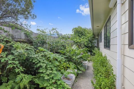 Photo of property in 25a Larch Street, Victoria, Rotorua, 3010