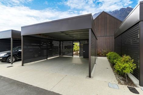 Photo of property in 5 Escalator Avenue, Jacks Point, 9371