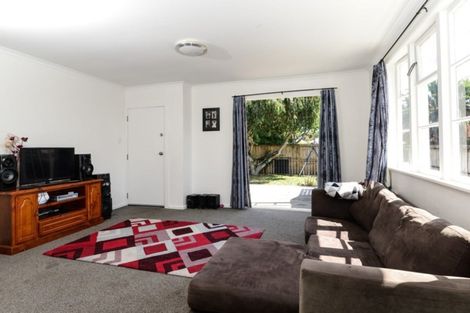 Photo of property in 75 Massey Street, Frankton, Hamilton, 3204