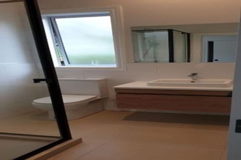 Photo of property in 53a Tauhinu Road, Miramar, Wellington, 6022