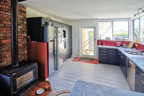 Photo of property in 89 Renall Street, Masterton, 5810