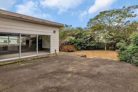 Photo of property in 1b Raumanga Heights Drive, Raumanga, Whangarei, 0110