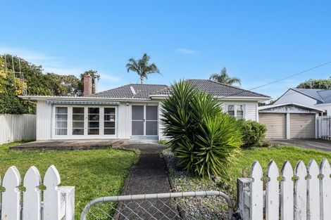 Photo of property in 9 Walker Crescent, Whau Valley, Whangarei, 0112