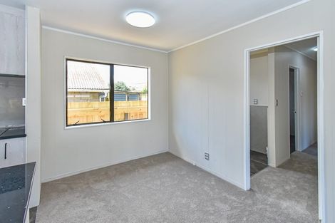 Photo of property in 38a Buckland Road, Mangere East, Auckland, 2024