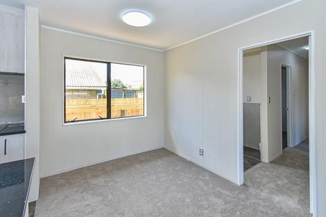 Photo of property in 38a Buckland Road, Mangere East, Auckland, 2024