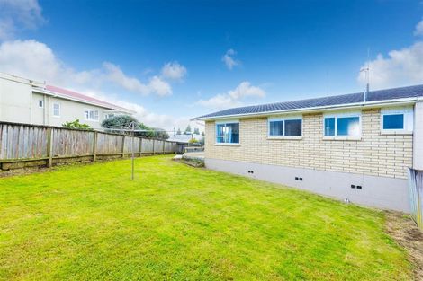 Photo of property in 324 Rewi Street, Te Awamutu, 3800