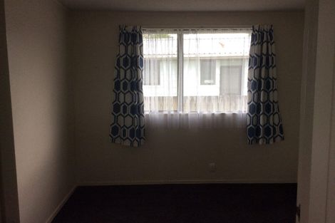 Photo of property in 881 Cambridge Road, Te Awamutu, 3800