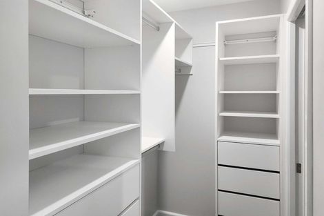 Photo of property in 4/157g Waterloo Road, Hutt Central, Lower Hutt, 5010