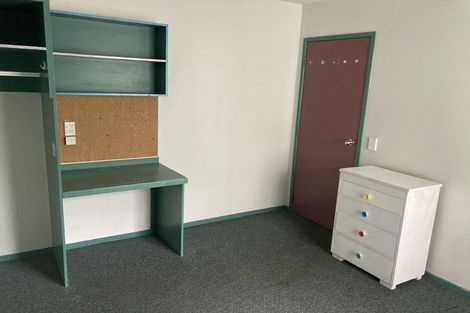 Photo of property in 19/74 Hansons Lane, Upper Riccarton, Christchurch, 8041