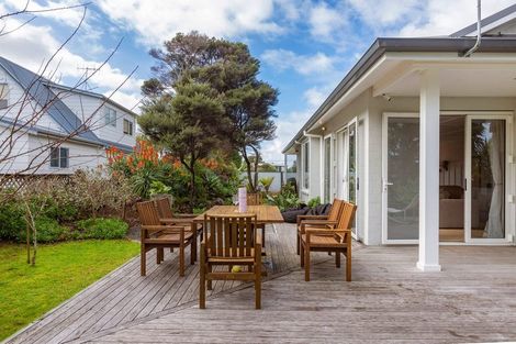 Photo of property in 8a Quail Way, Mangawhai Heads, Mangawhai, 0505
