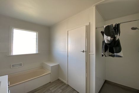 Photo of property in 333 Peachgrove Road, Fairfield, Hamilton, 3214