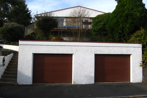 Photo of property in 31 Oates Street, Kaikorai, Dunedin, 9010