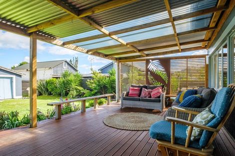 Photo of property in 4 Elsthorpe Avenue, Mangapapa, Gisborne, 4010