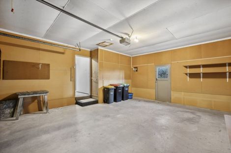 Photo of property in 15b Ravelston Street, Saint Kilda, Dunedin, 9012