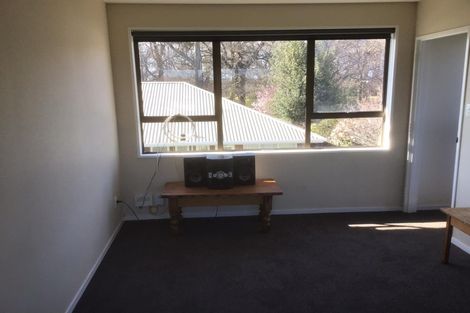 Photo of property in 1a William Street, Collingwood, 7073