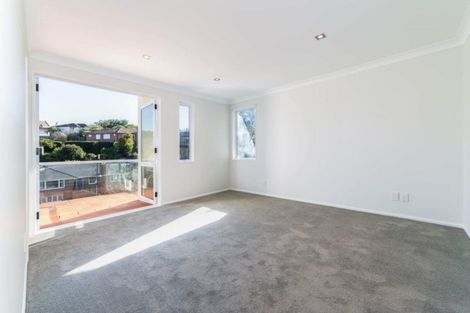 Photo of property in 12a Debron Avenue, Remuera, Auckland, 1050