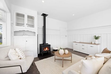 Photo of property in 51 Dudley Street, Richmond, Christchurch, 8013