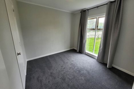 Photo of property in 80a Ballarat Street, Ellerslie, Auckland, 1051