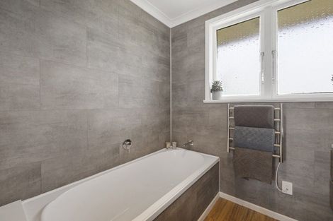 Photo of property in 86 Reservoir Street, Putaruru, 3411