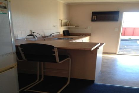 Photo of property in 6/376 Kennedy Road, Pirimai, Napier, 4112