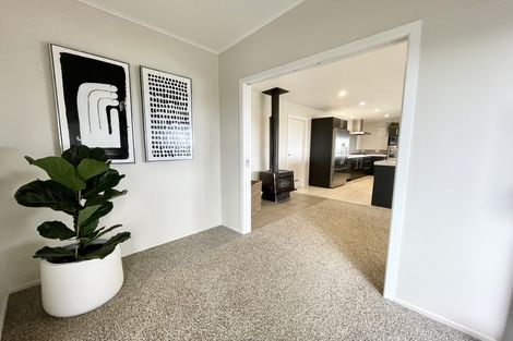 Photo of property in 149 Ingram Road, Bombay, 2579